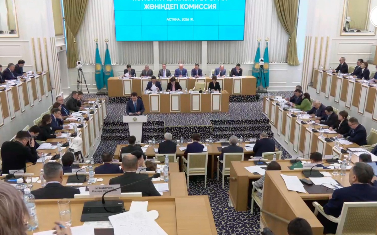 Ерлан-Карин-назвал-ключевые-принципы,-заложенные-в-новой-редакции-Конституции-РК