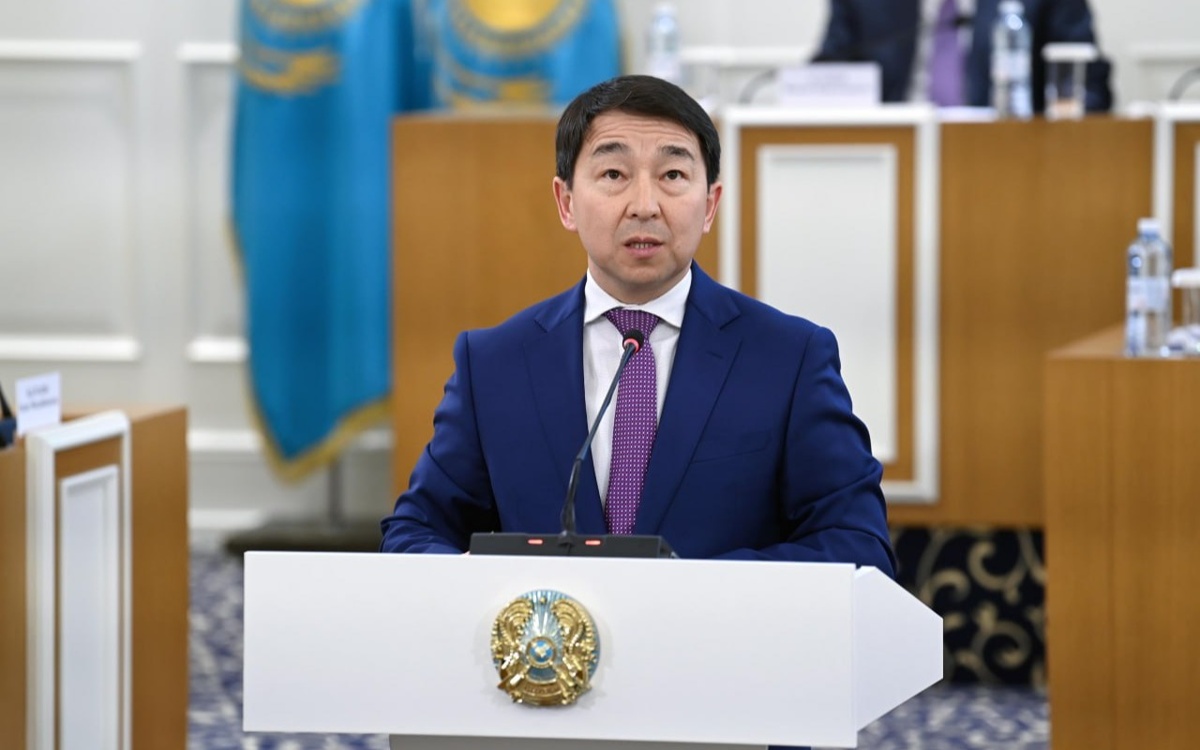 В-проекте-Конституции-уточнили-требования-к-кандидатам-в-Президенты