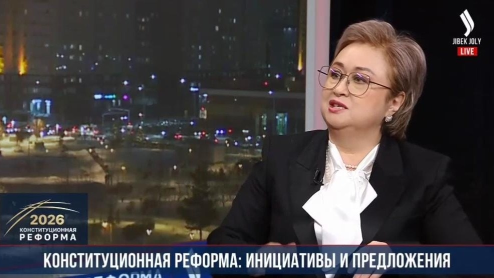 Конституционная-реформа-выводит-политическую-систему-на-новый-этап-—-эксперт