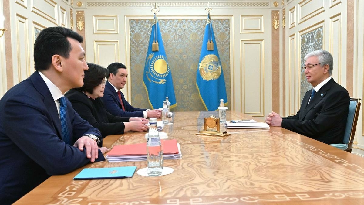 Окончательное-решение-по-новой-Конституции-примут-граждане-на-референдуме-—-Президент