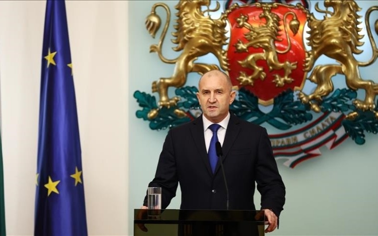 Экс-президент-Болгарии-подтвердил-участие-в-досрочных-парламентских-выборах