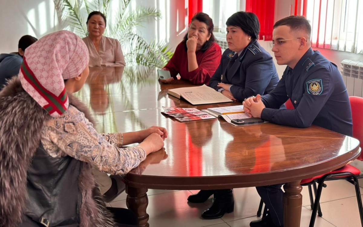 Почему-в-Шымкенте-не-снижается-число-семейных-конфликтов