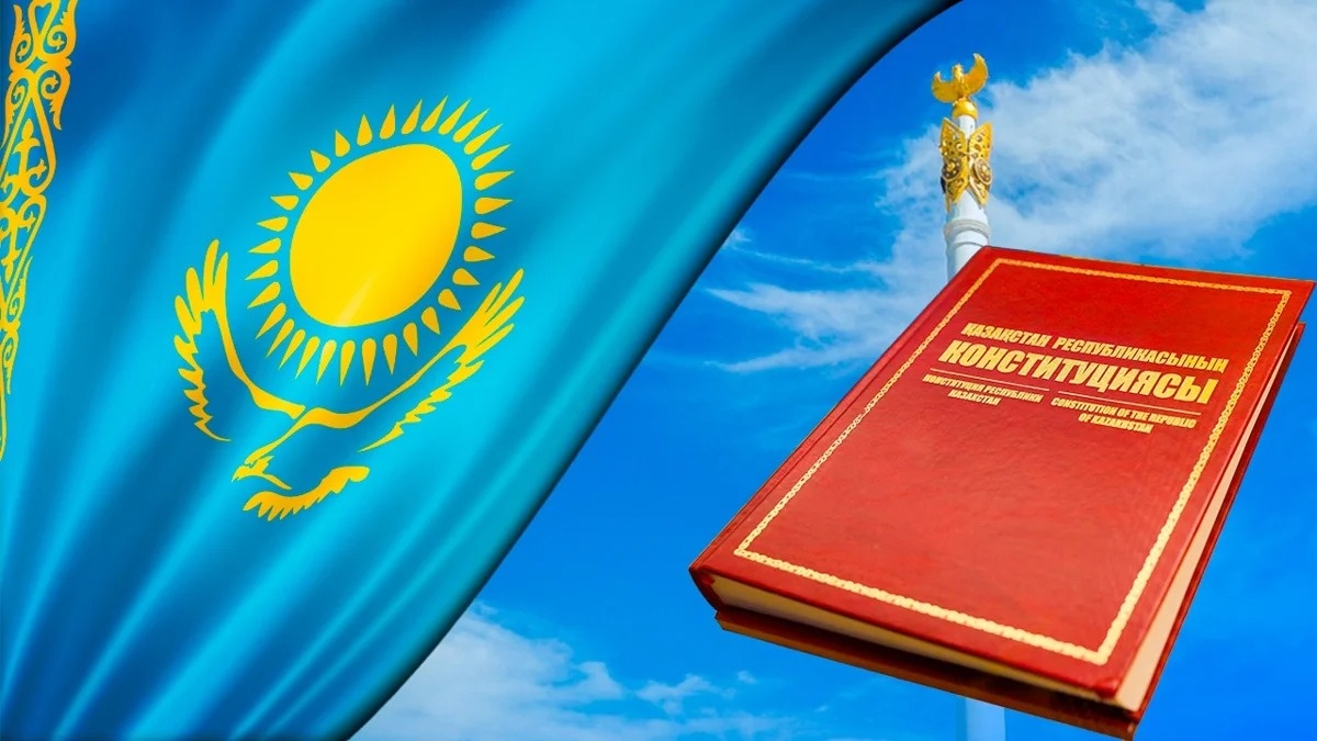 Фокус-на-людях:-что-меняет-проект-новой-Конституции