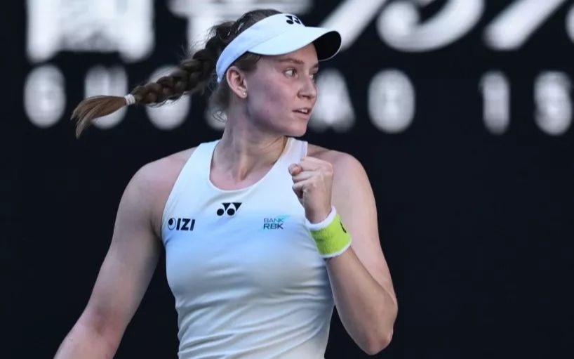Елена-Рыбакина-—-чемпионка-australian-open-2026