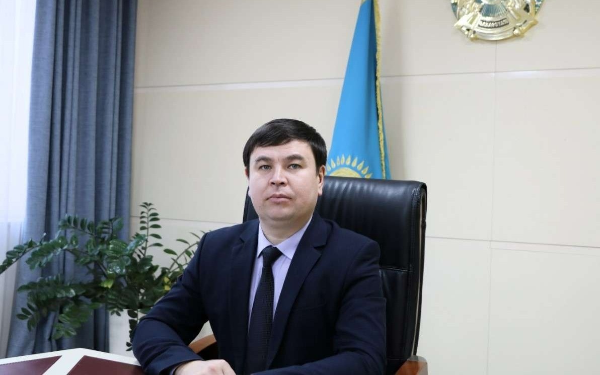 Проект-новой-Конституции-отражает-реальную-динамику-государства-и-общества-—-эксперт
