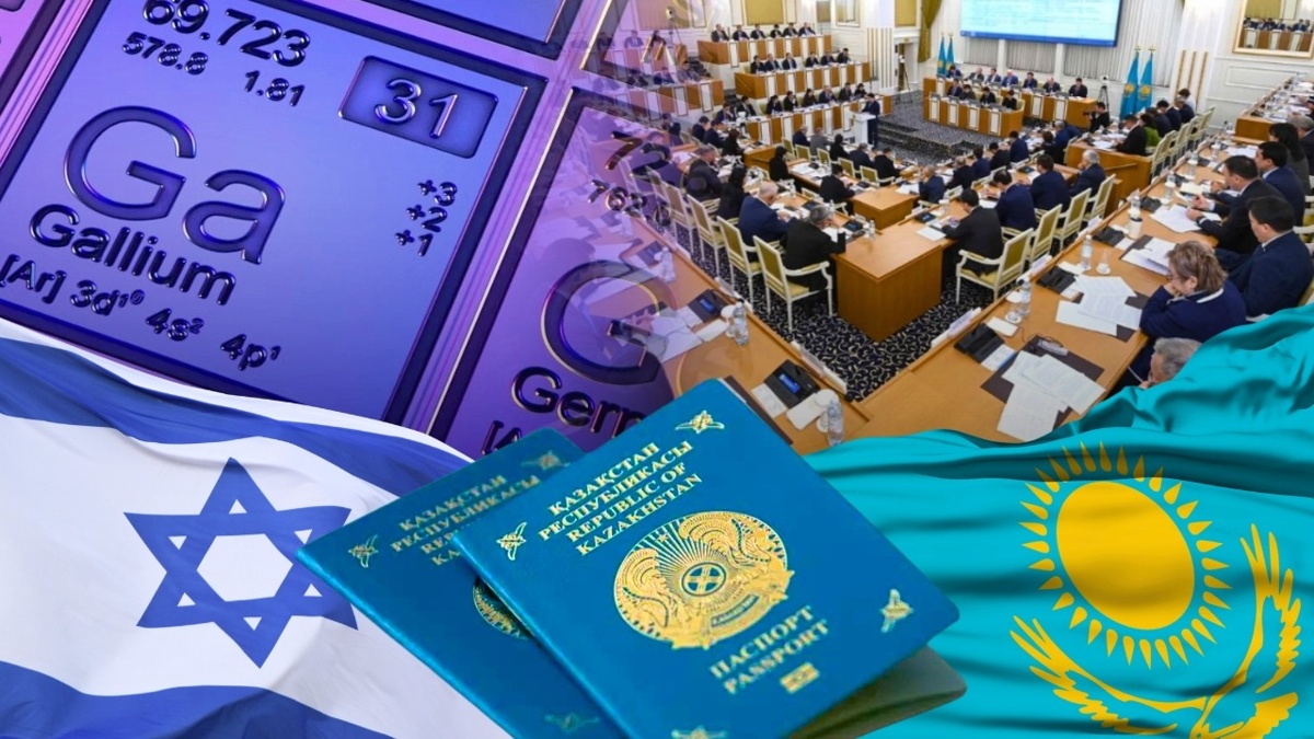 Поправки-в-Конституцию,-дипломатия-и-экспорт-галлия:-что-пишут-зарубежные-СМИ-о-Казахстане