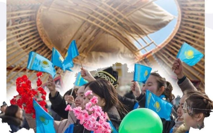 Народ-Казахстана-будет-закреплен-в-Конституции-как-единственный-носитель-суверенитета