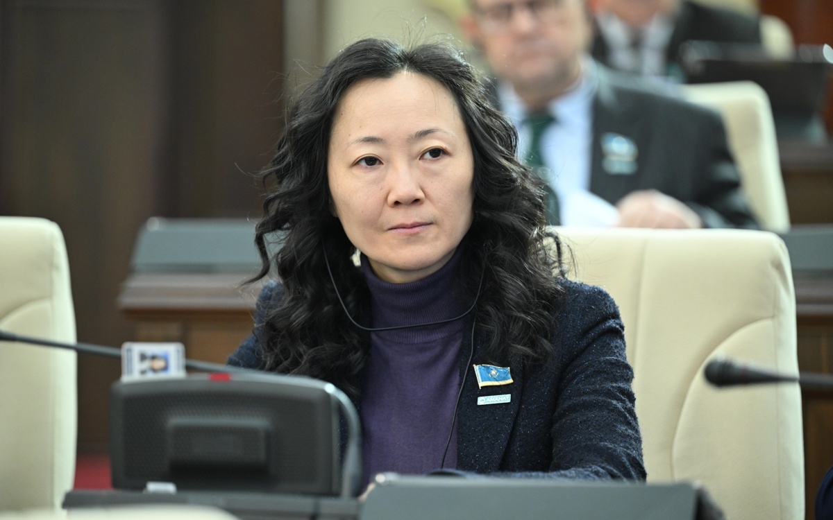 Казахстанцев-призовут-к-бережному-потреблению-газа-через-поправки-в-законе