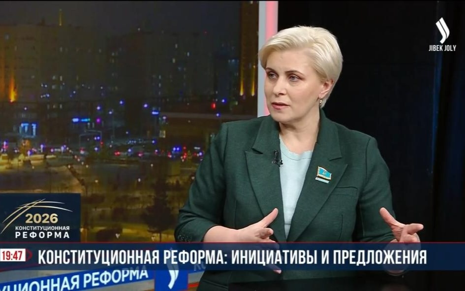 Реформы-для-общества-и-партий:-депутат-Мажилиса-о-конституционных-новшествах