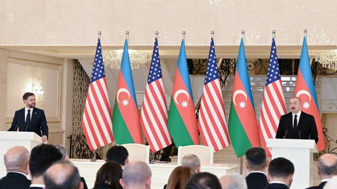 Азербайджан-и-США-подписали-Хартию-о-стратегическом-партнерстве