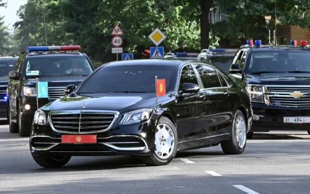 Служба-государственной-охраны-образована-в-Кыргызстане