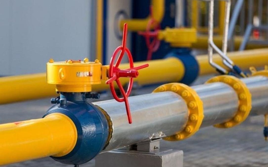 На-каком-этапе-находится-проект-газовой-ветки-Актобе-—-Костанай
