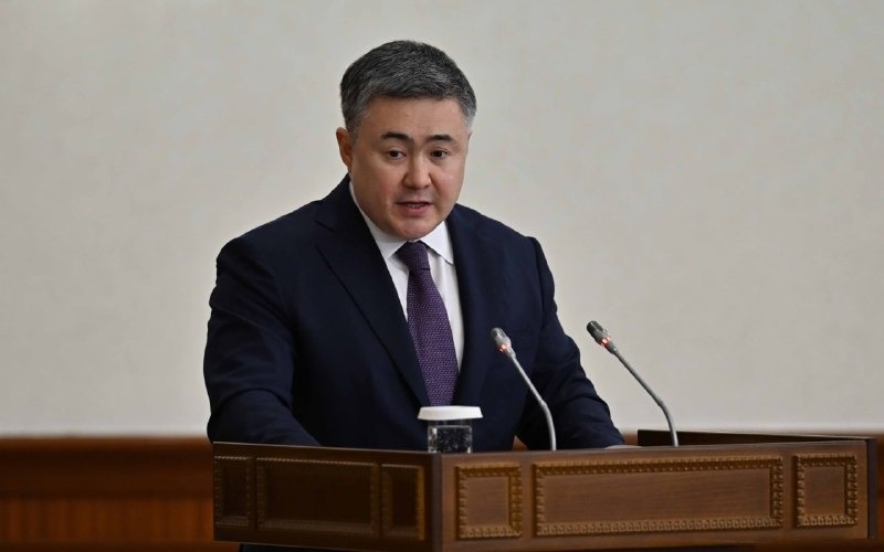 Тенге-укрепился-на-3,7%:-глава-Нацбанка-заявил-о-росте-доверия-к-тенговым-активам