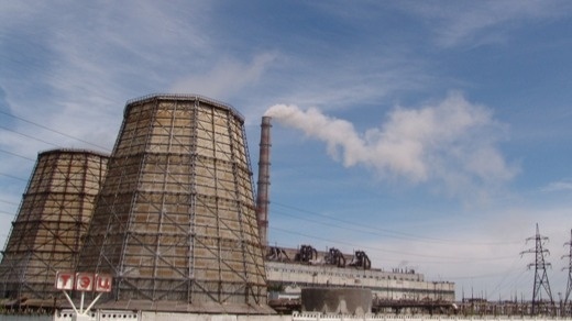 Слесарь-упал-с-68-метровой-высоты-на-Степногорской-ТЭЦ