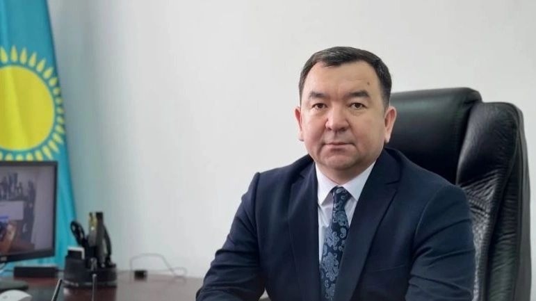 Аким-Талгара-объявил-об-уходе-с-должности