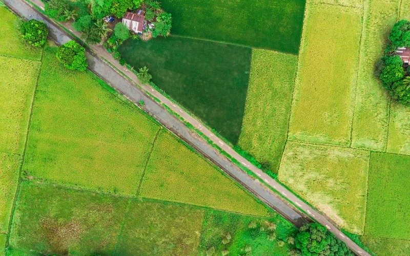 Земельная-комиссия-упразднена-в-Западно-Казахстанской-области