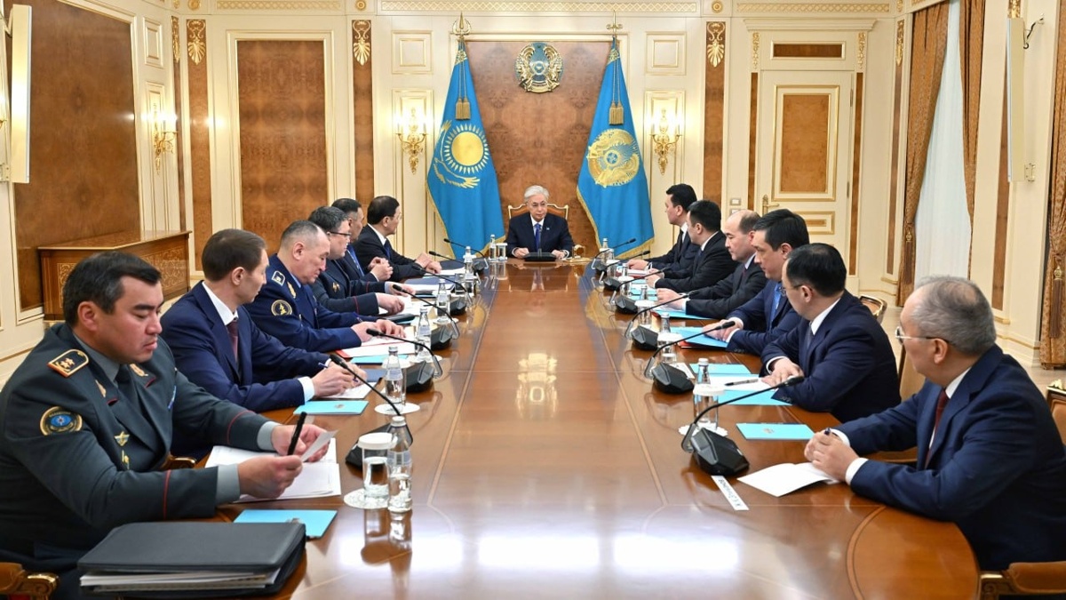 Токаев-провел-совещание-по-вопросам-защиты-прав-граждан-и-обеспечения-порядка