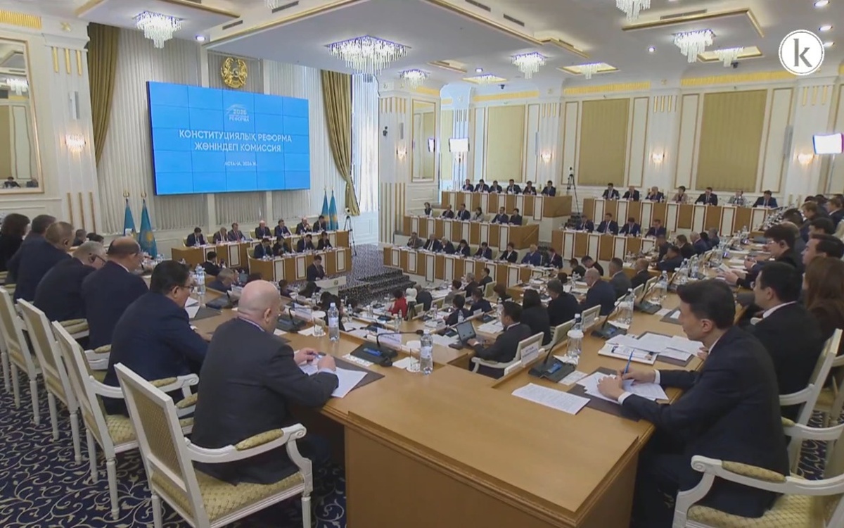Проект-новой-Конституции-усиливает-социальную-ориентированность-госполитики-—-мажилисмен