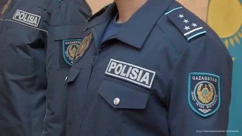 Двух-полицейских-судят-после-ЧП-в-Талгаре