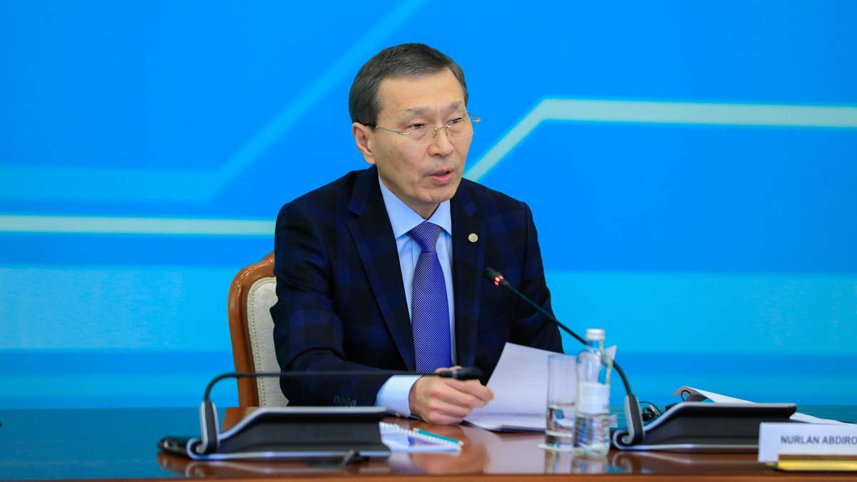 Референдум-по-новой-Конституции:-казахстанцев-призвали-реализовать-право-голоса