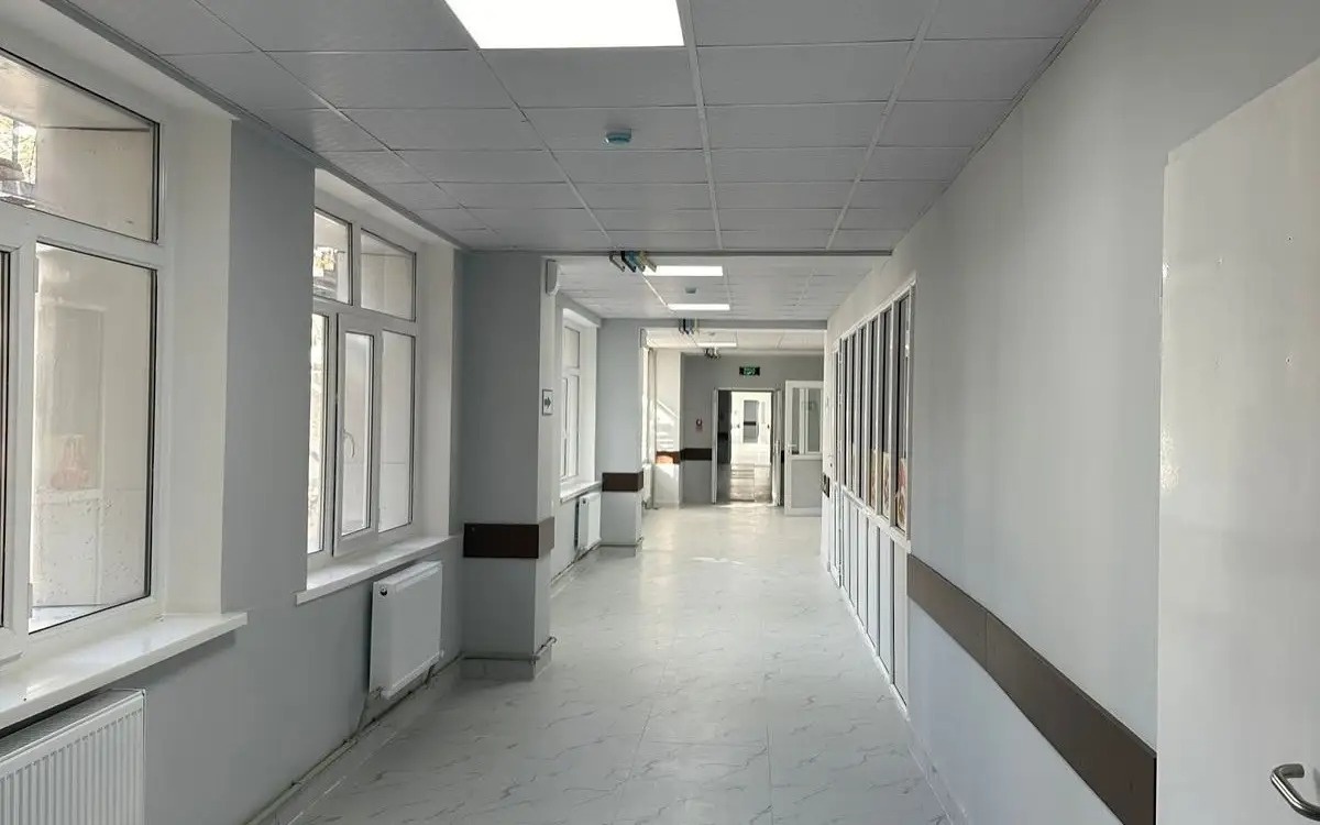 Ребенок-умер-в-ЗКО:-корь-лабораторно-не-подтверждена