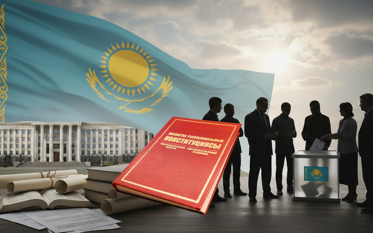 Как-будут-готовить-и-проводить-референдум-по-новой-Конституции-в-Казахстане