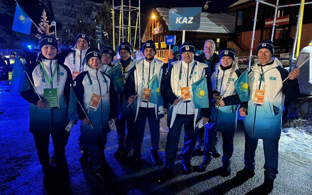 Кто-представит-Казахстан-на-Олимпиаде-2026-13-февраля