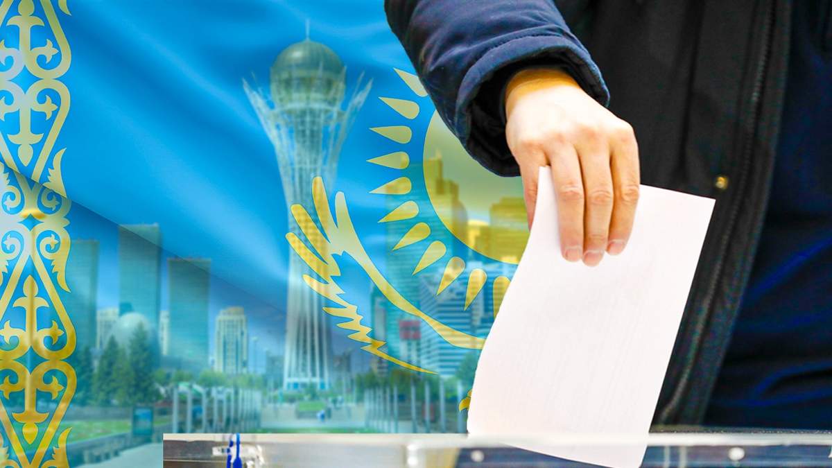 Утвержден-календарный-план-подготовки-к-республиканскому-референдуму-по-новой-Конституции