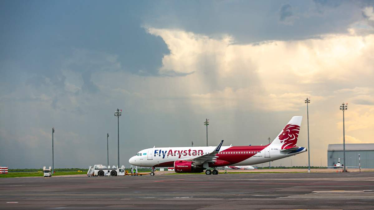 Одинаковая-плата-за-разный-перевес:-в-отношении-flyarystan-идет-расследование