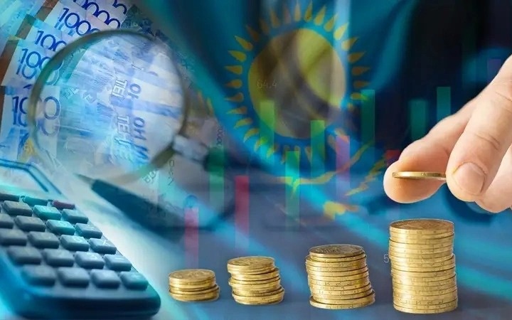 Средства-на-проведение-референдума-по-новой-Конституции-выделят-из-резерва-Правительства