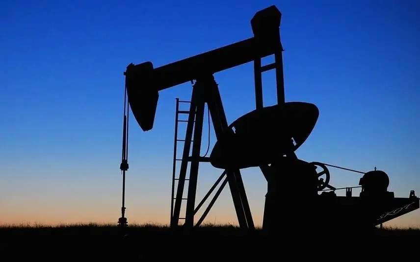 Добыча-нефти-возобновлена-на-месторождении-Тенгиз