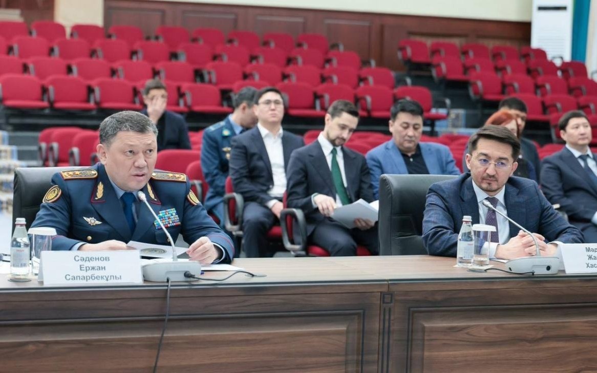Развитие-цифровых-решений-в-сфере-общественной-безопасности-обсудили-в-МВД