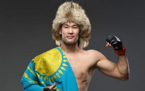 Шавкат-Рахмонов-сообщил-о-новой-операции-и-отложил-возвращение-в-ufc