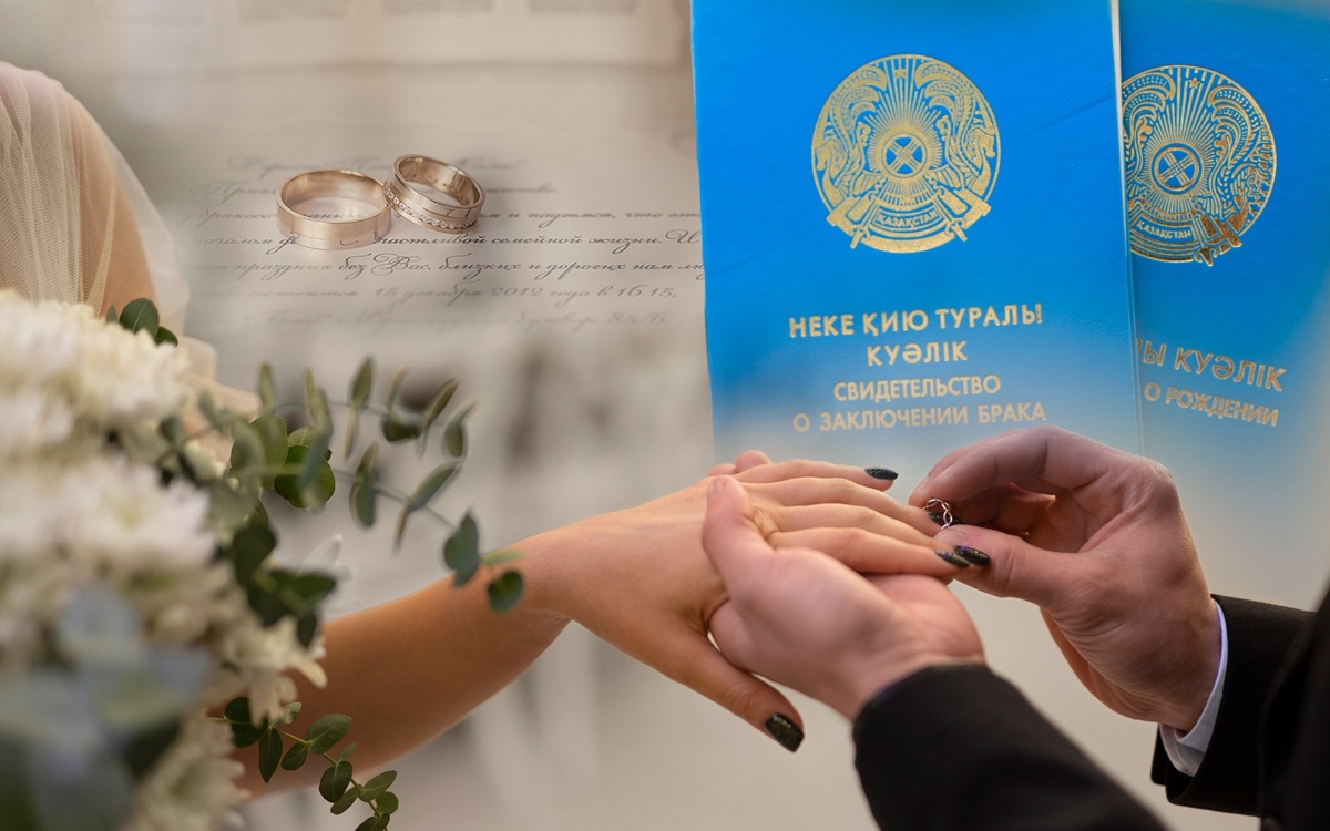 На-что-следует-обратить-особое-внимание-перед-вступлением-в-брак