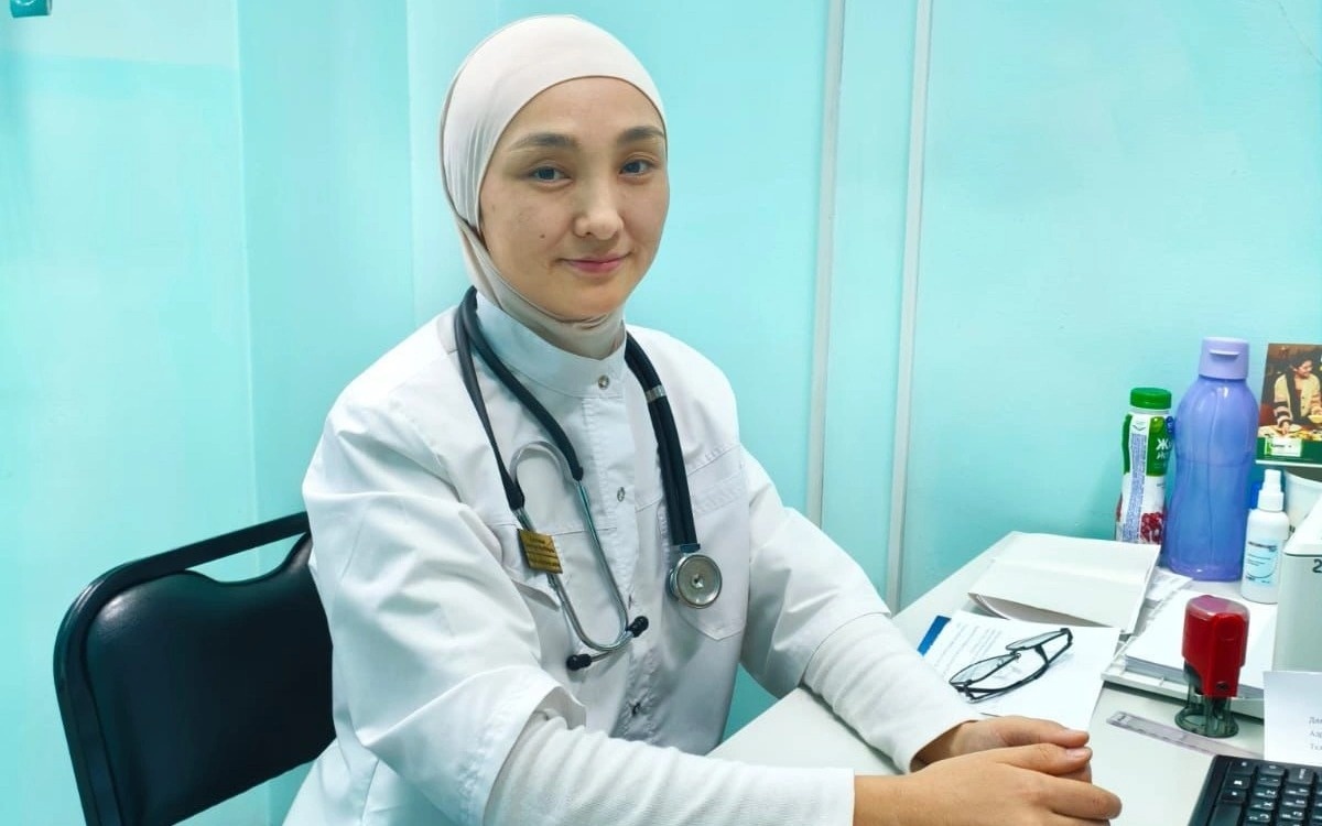 Как-уберечь-детей-зимой-от-болезней:-советы-врача
