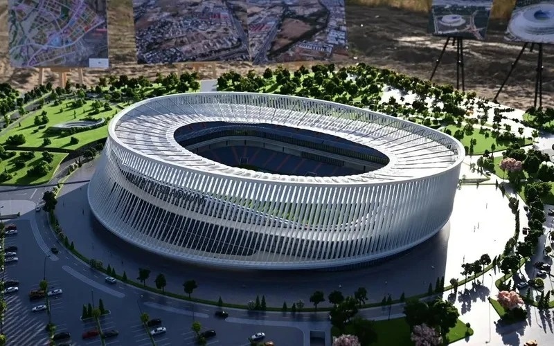Новый-стадион-на-45-тысяч-мест-в-Алматы:-озвучены-принципы-строительства-и-сроки-сдачи