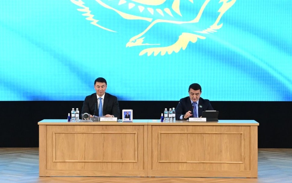 Управление-по-защите-прав-детей-создадут-в-Алматы