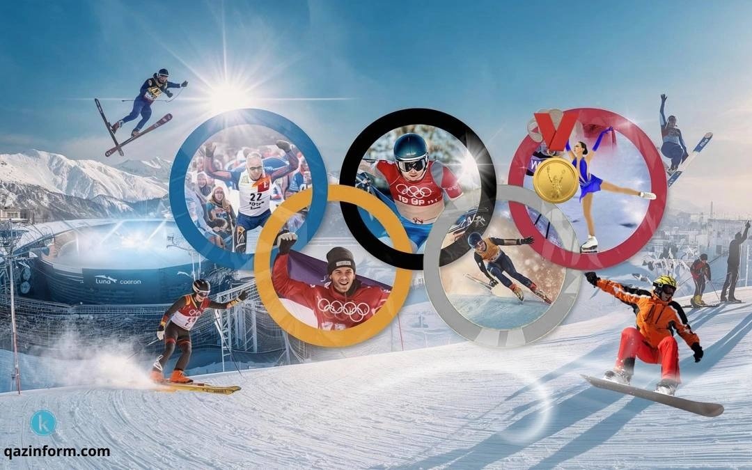 Опубликовано-расписание-выступлений-казахстанцев-на-Олимпиаде-2026