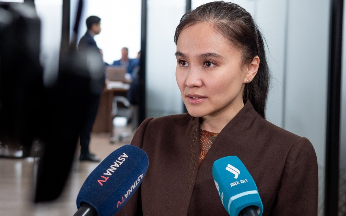 Образованию-и-науке-уделено-особое-внимание-в-новой-Конституции-—-Индира-Рыстина