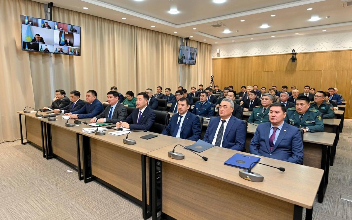 В-области-Абай-обсудили-проект-новой-Конституции