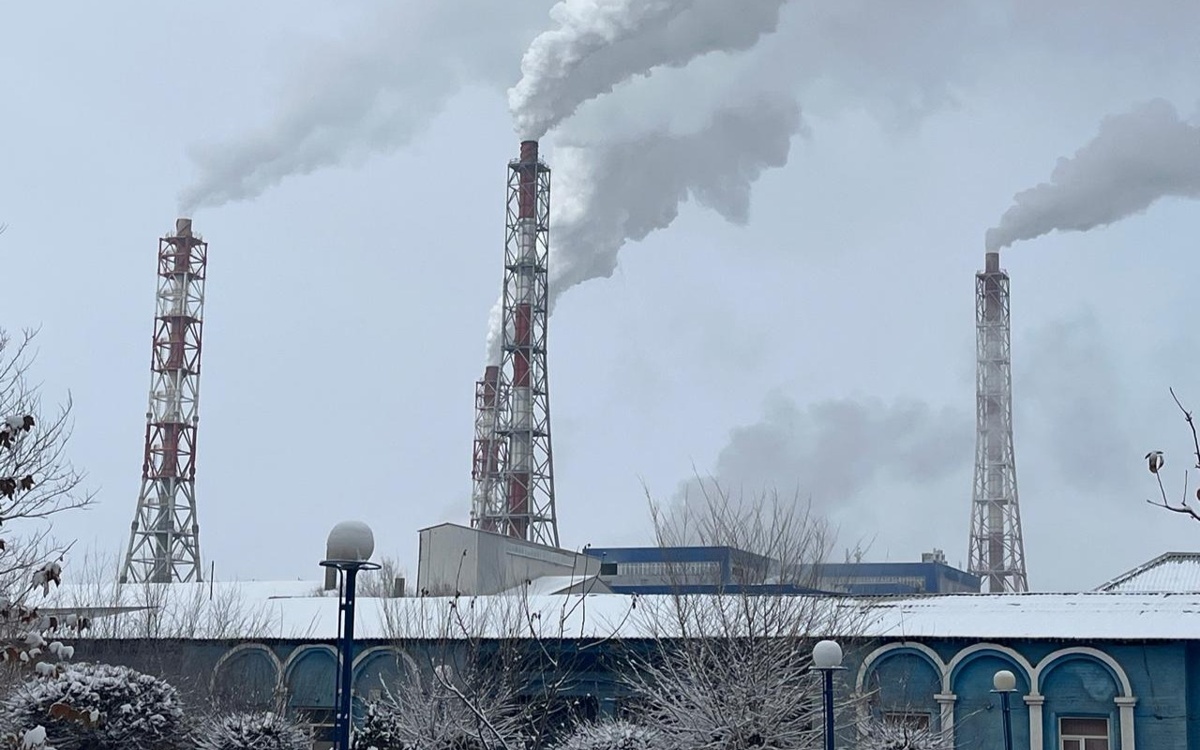 Два-человека-погибли-на-фосфорном-заводе-в-Таразе