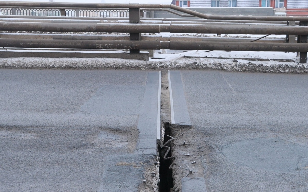 Атырауские-водители-жалуются-на-аварийное-состояние-мостов