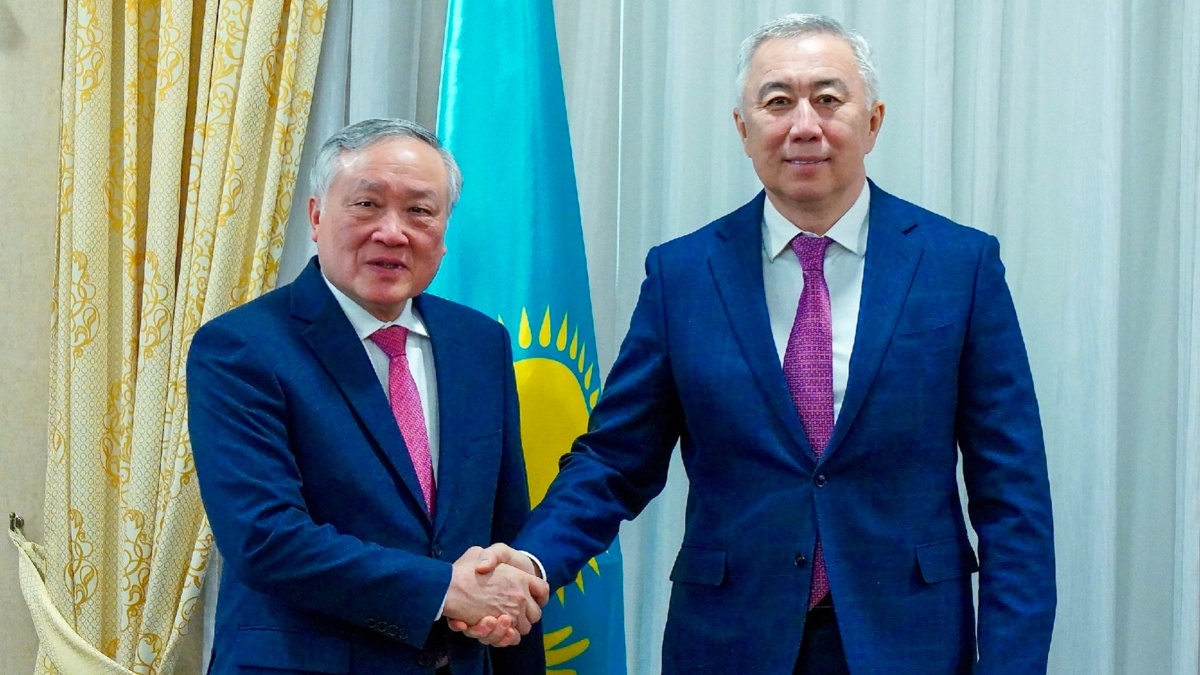 Казахстан-нацелен-на-двукратное-увеличение-товарооборота-с-Вьетнамом