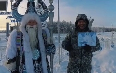 Путешественник-из-Атырау-побывал-в-самом-холодном-месте-Земли
