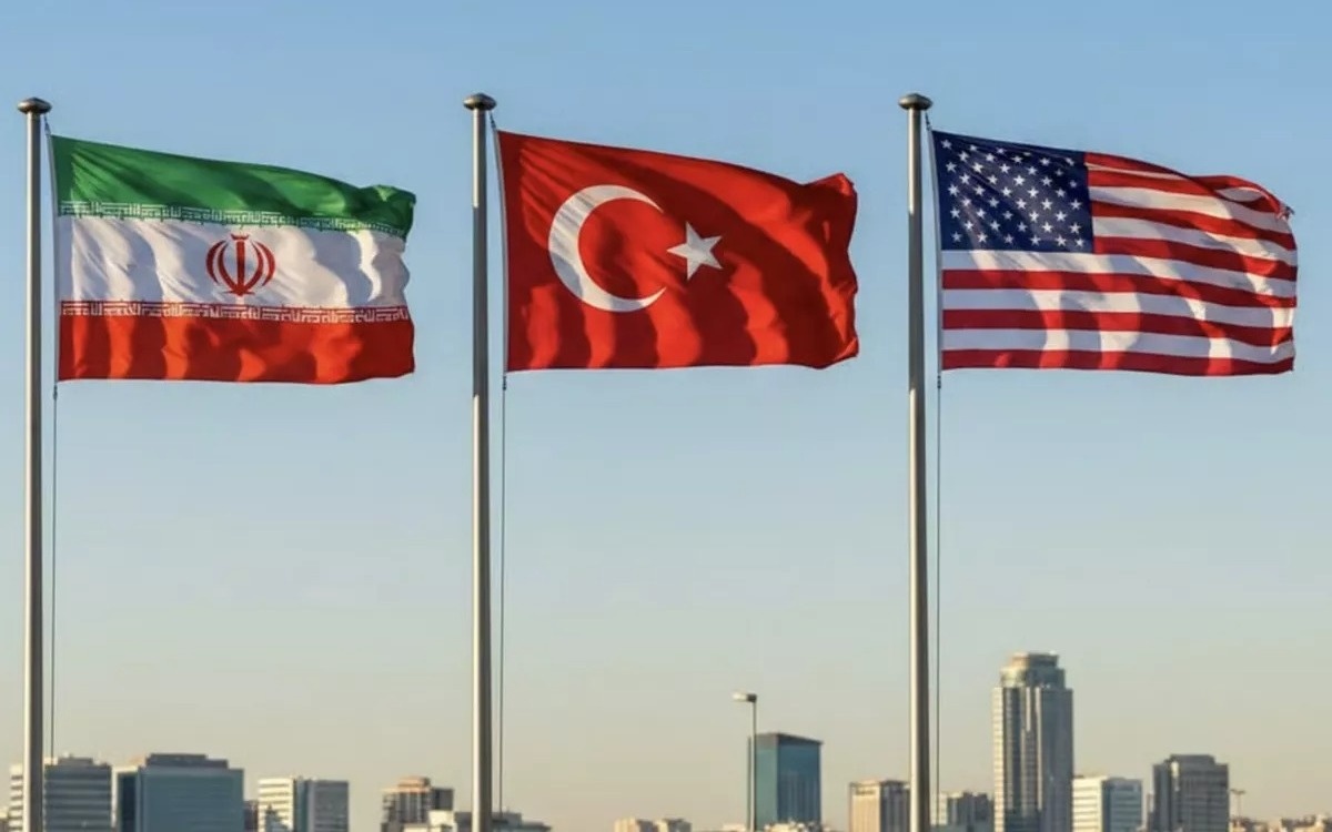 США-и-Иран-могут-провести-переговоры-в-Стамбуле-на-этой-неделе