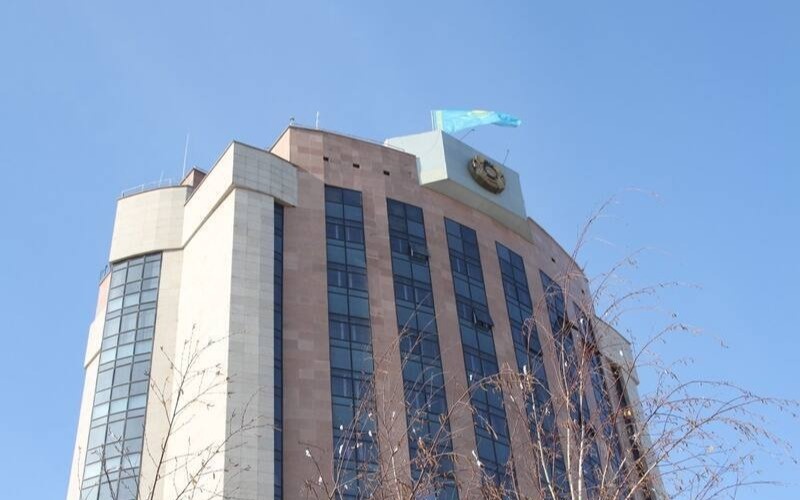 Комитет-по-контролю-за-охранной-деятельностью-образован-в-МВД-РК