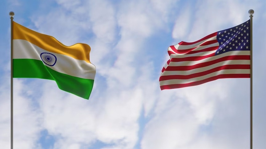 США-и-Индия-договорились-о-торговом-соглашении