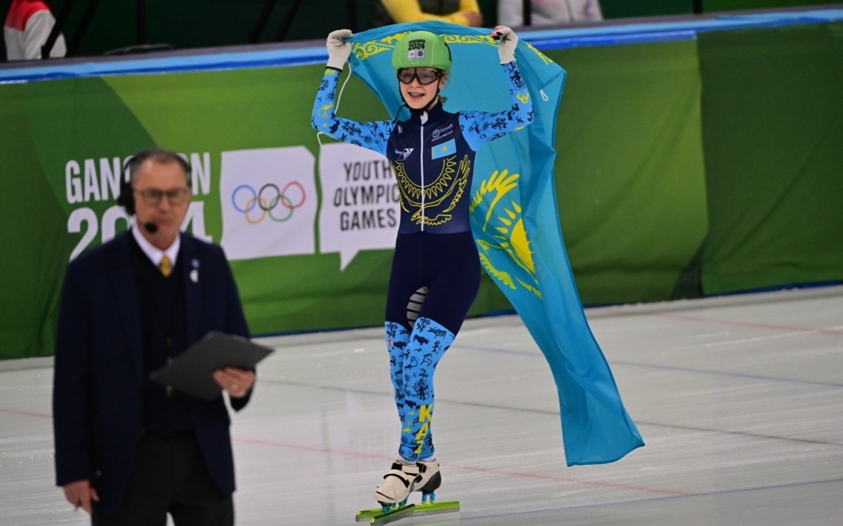 Казахстан-завершил-юниорский-чемпионат-мира-по-шорт-треку-с-двумя-медалями