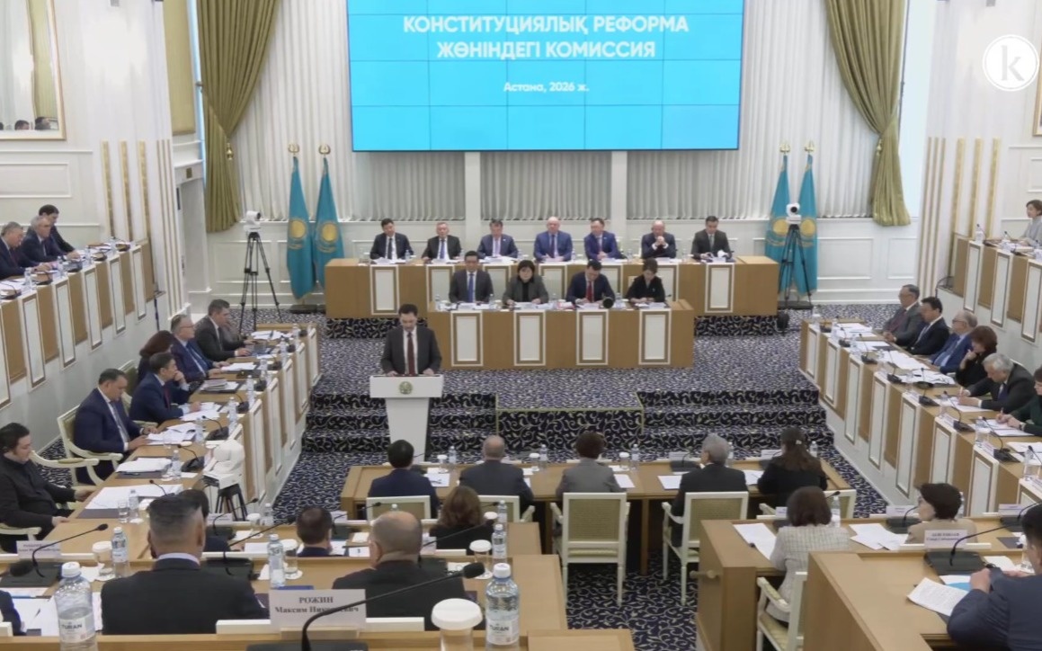 В-проекте-новой-Конституции-четко-закреплен-статус-казахского-языка-как-государственного