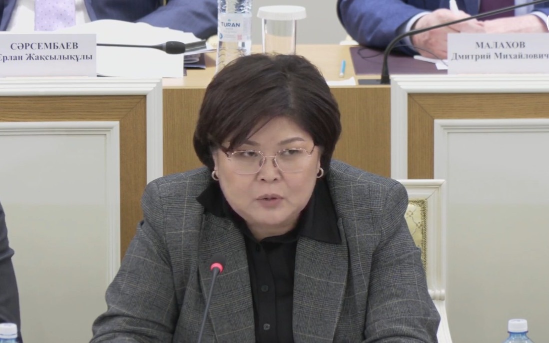 Сроки-полномочий-действующего-Парламента-обсудят-на-заседании-Конституционной-комиссии